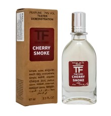 Тестер Tom Ford Cherry Smoke,edp., 67ml