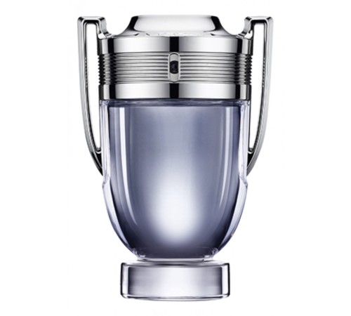 Евро Paco Rabanne Invictus,edt., 100ml