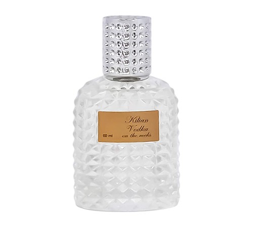 Тестер Ariviste Kilian Vodka on The Rocks,edp., 60ml