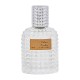 Тестер Ariviste Kilian Vodka on The Rocks,edp., 60ml