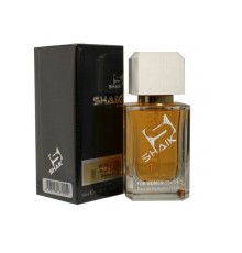 Shaik (Gucci Guilty W 110), edp., 50 ml