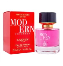 Lanvin Modern Princess.edp., 55ml