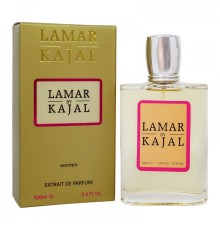 Тестер Ajmal Lamar 100 ml