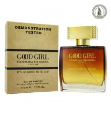 Тестер Carolina Herrera Good Girl,edp., 110ml