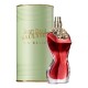 Jean Paul Gaultier La Belle оригинал