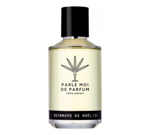 Parle Moi De Parfum Guimauve De Noel оригинал