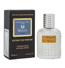 Тестер Ariviste Parfums de Marly Sedley,edp., 60ml