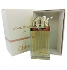 Евро Chloe Love Stori edt. 75 ml