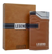 Emper Legend, edt., 100 ml