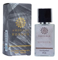 Amouage Honour Pour Homme,edp., 25ml