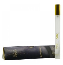 Yves Saint Laurent Opium Black, edt., 15 ml