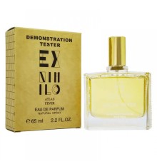 Тестер Ex Nihilo Atlas Feveredp., 65ml