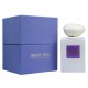 Armani/Prive New York,edp., 100ml, Armani / Prive