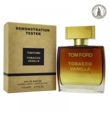 Тестер Tom Ford Tobacco Vanille,edp., 110ml