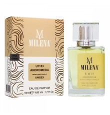 Milena Andromeda U-1153 (Tiziana Terenzi Andromeda) 50ml