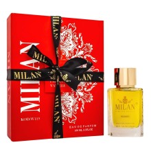 Milan W-119 Tabacca Vanille,edp., 100ml (Tom Ford Tobacco Vanelle)