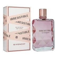 Евро Givenchy Irresistible Very Floral,edp., 80ml