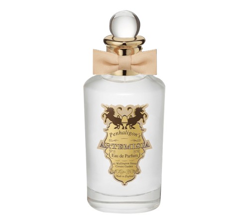 Penhaligon's Artemisia оригинал Penhaligon's Artemisia оригинал
