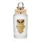 Penhaligon's Artemisia оригинал