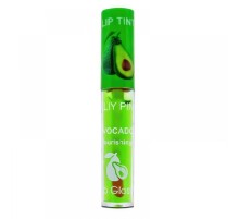 Блеск для губ Lip Closs Avocado