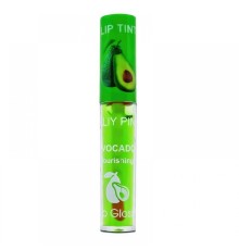 Блеск для губ Lip Closs Avocado