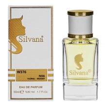 Silvana W-376 (Cacharel Noa) 50ml