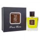 Franck Boclet Fragrance Collection Tonca,edp., 100ml, Franck Boclet