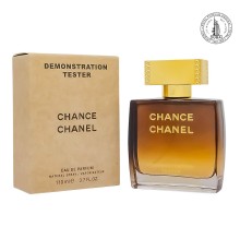 Тестер Chanel Chance,edp., 110ml