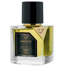 VERTUS Narcosis