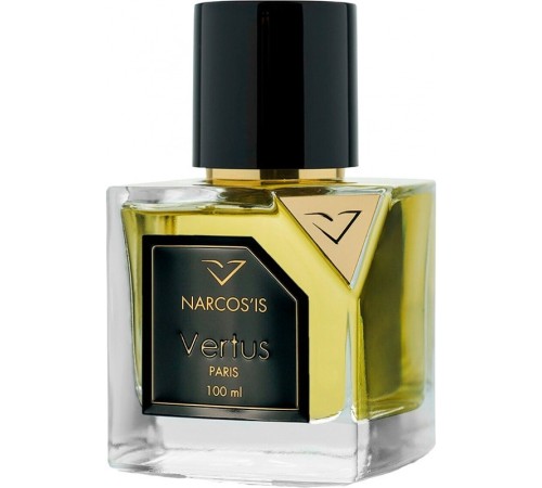 VERTUS Narcosis оригинал VERTUS Narcosis оригинал