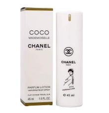 Chanel Coco Mademoiselle, 45 ml