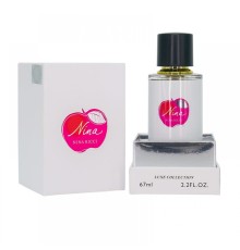 Lux Collection Nina Ricci Nina,edp., 67ml