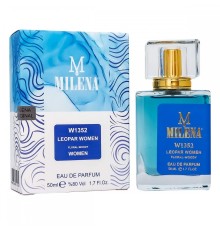 Milena Leopar Women W-1352 (Kenzo L'Eau Per Pour Femme) 50ml