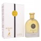 Alhambra Roman V,edp., 100ml, Арабские духи (оригинал)