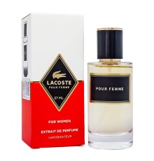 Lacoste Pour Femme,edp., 57ml