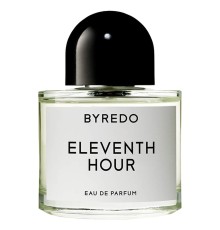 BYREDO Eleventh Hour