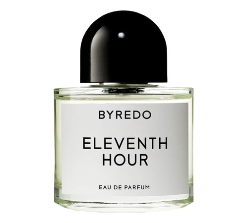 BYREDO Eleventh Hour оригинал