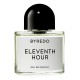 BYREDO Eleventh Hour оригинал