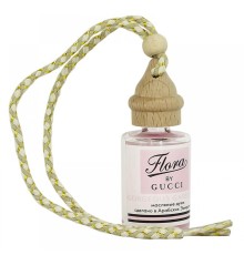 Авто-парфюм Gucc By Gucci, 12ml