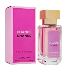 Chanel Chance Eau Tendre,edp., 38ml