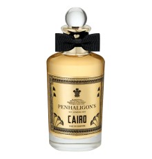 Penhaligon's Cairo