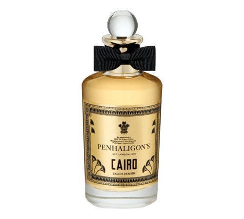 Penhaligon's Cairo оригинал Penhaligon's Cairo оригинал