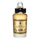 Penhaligon's Cairo оригинал