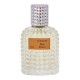 Тестер Ariviste Burberry Her Blossom,edp., 60ml