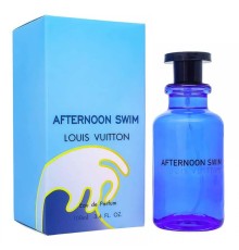 Louis Vuitton Afternoon Swim,edp., 100ml