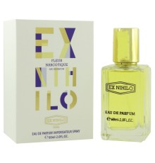 Ex Nihilo Fleur Narcotique, edp., 60 ml