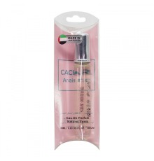 Cacharel Anais Anais, 20ml