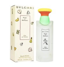 Bvlgari Petits Et Mamans,edt., 100 ml