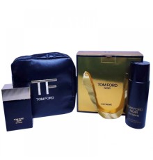 Подарочный набор Tom Ford Noir Extrime