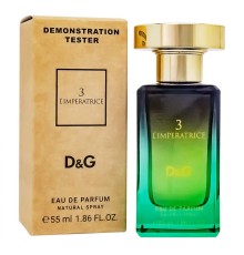 Тестер Dolce & Gabbana L'Imperatrice 3,edp., 55ml